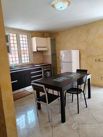 Casa studenti