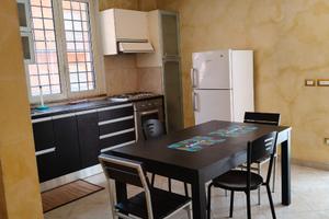 Casa studenti