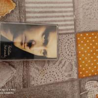 Phil Collins But Seriously