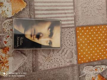 Phil Collins But Seriously