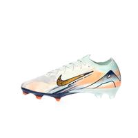 Scarpe Nike