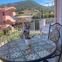 Costa Blu Apt: la tua casa al mare in Sicilia