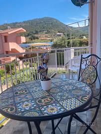 Costa Blu Apt: la tua casa al mare in Sicilia