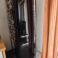 Frigorifero SMEG Anni 50