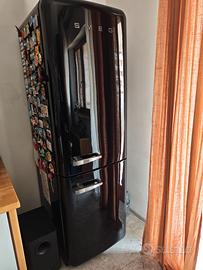 Frigorifero SMEG Anni 50