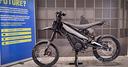 talaria-xxx-2500-motard
