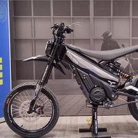 Talaria XXX 2500 MOTARD