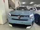 citroen-c3-aircross-puretech-turbo-100-you-plus