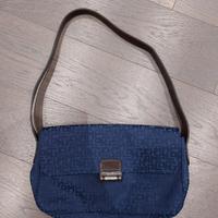 Borsa longchamp