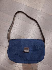 Borsa longchamp