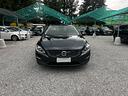 volvo-v60-d3-momentum