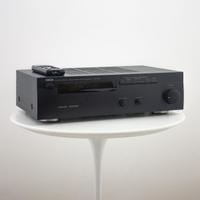 SALE!Yamaha-Amplificatore Integrato-DSP - e390