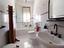 Immagine 19
