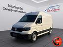 volkswagen-crafter-35-2-0-tdi-140cv-4motion-4x4-l3