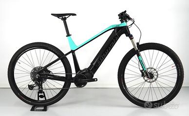 Bianchi