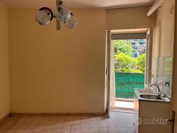 Appartamento Torino [Cod. rif 3321224ARG]