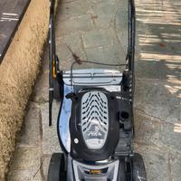 Attrezzatura per giardino e fai da te