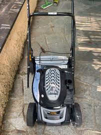 Attrezzatura per giardino e fai da te