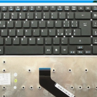 Tastiera ACER Aspire V3-572G Italiana