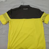 polo Suzuki swift sport originale 