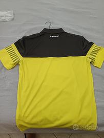 polo Suzuki swift sport originale 