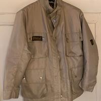Belstaff Nylon con imbottitura