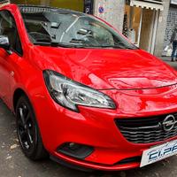 Opel Corsa 1.3 CDTI ecoFLEX 95CV Start&Stop 5 port