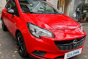 Opel Corsa 1.3 CDTI ecoFLEX 95CV Start&Stop 5 port