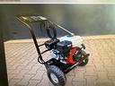 idropulitrice-3500-psi-honda-nuova