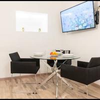 Pressi Piazza Euripide