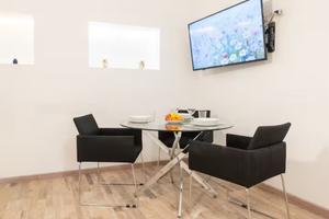 Pressi Piazza Euripide