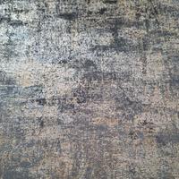 Fodera divano di Poltrone e Sofà modello Sottorio