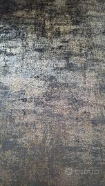 Fodera divano di Poltrone e Sofà modello Sottorio