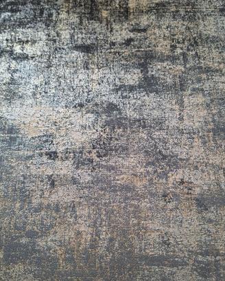 Fodera divano di Poltrone e Sofà modello Sottorio