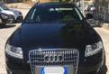 Audi A6 allroad 3.0 TDI 240 CV F.AP.