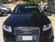 Audi A6 allroad 3.0 TDI 240 CV F.AP.