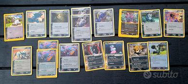 carte pokemon 
