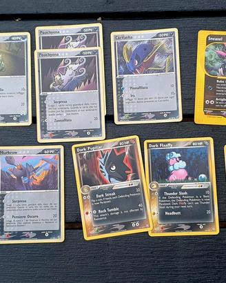 carte pokemon 