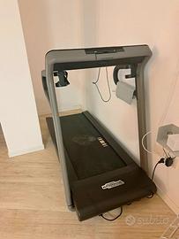 Technogym MyRun (2024) come nuovo, inutilizzato