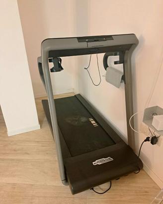 Technogym MyRun (2024) come nuovo, inutilizzato