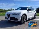 alfa-romeo-stelvio-2-0-turbo-280-cv-at8-q4-veloce-