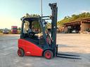 muletto-linde-h16-triplex-diesel