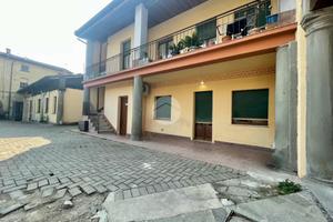 2 LOCALI A ORZIVECCHI
