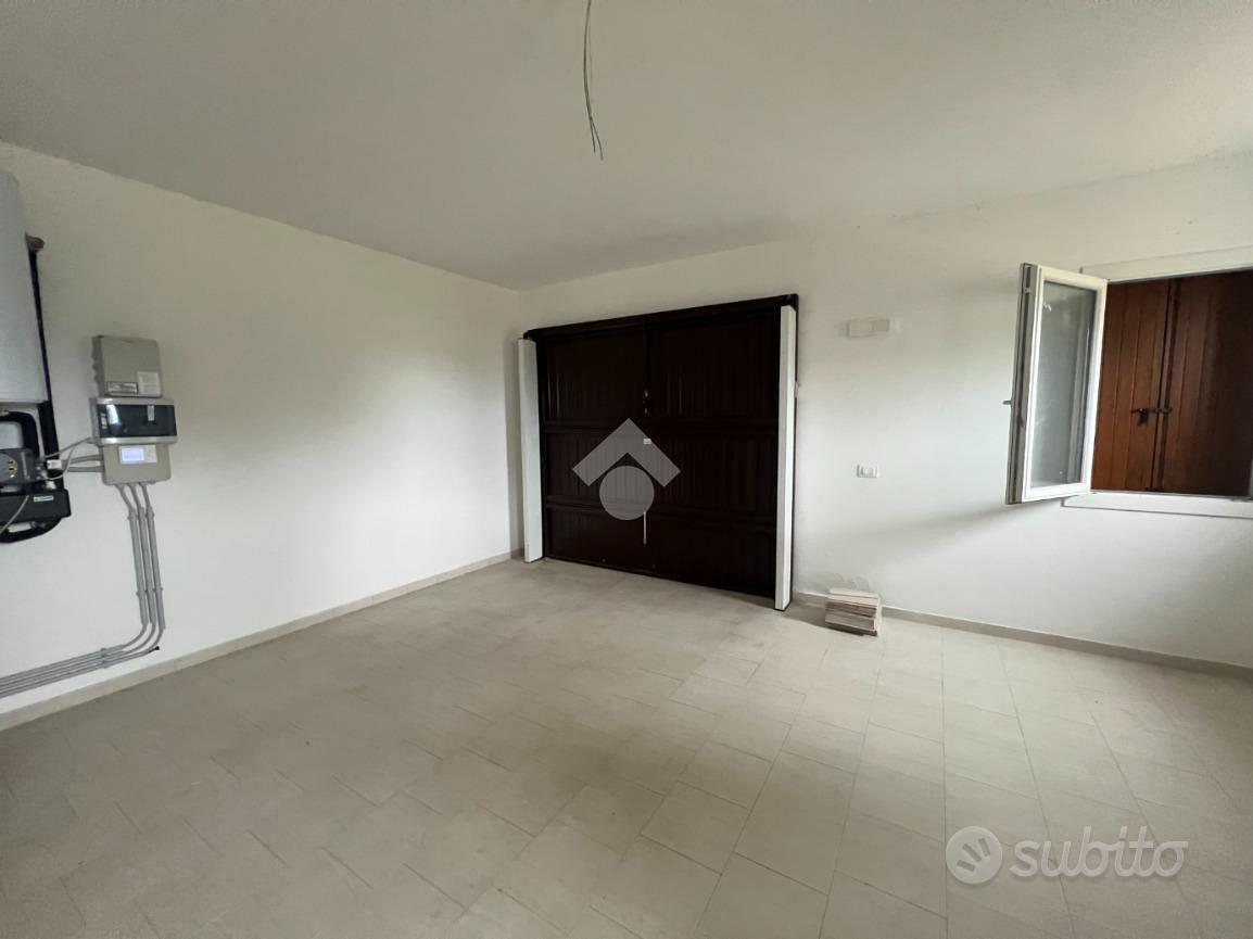 Casa – Gonzaga, Mantova - Altro