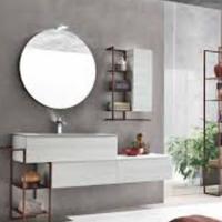 mobiletto bagno artesi