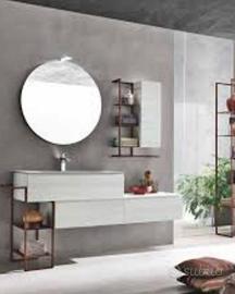 mobiletto bagno artesi
