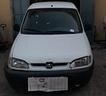 faro-proiettore-peugeot-ranch-1-serie-dx-e-sx