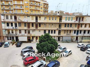Appartamento di 91 m² con 4 locali a Siracusa