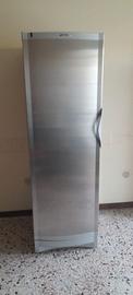 CONGELATORE VERTICALE SMEG