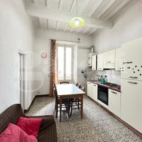 Appartamento Siena [Cod. rif 3290204VRG]